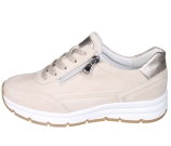 Kleur Beige
