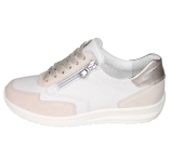 Kleur Beige