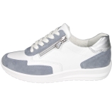 Kleur Blauw