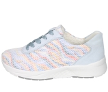Kleur Blauw