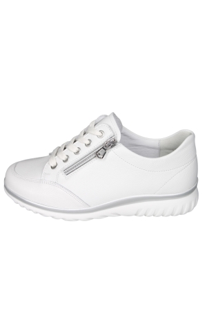 Semler L9035 Linda