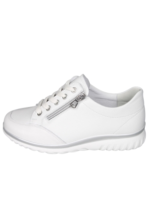 Semler L9035 Linda