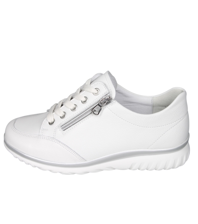 Semler L9035 Linda