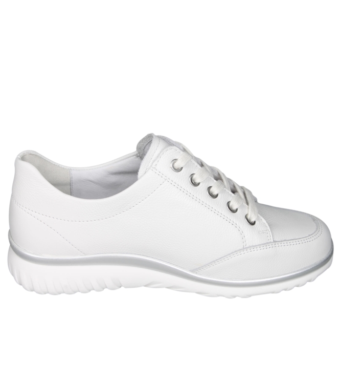 Semler L9035 Linda