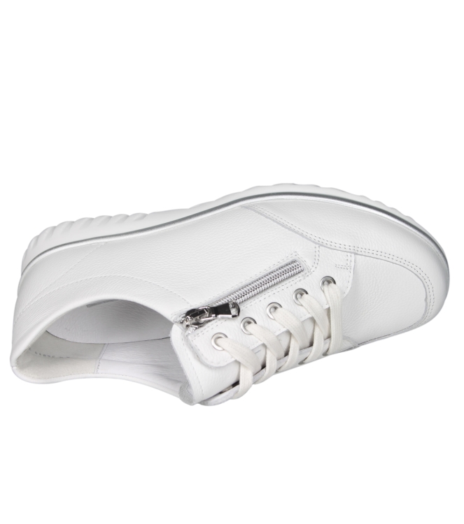 Semler L9035 Linda