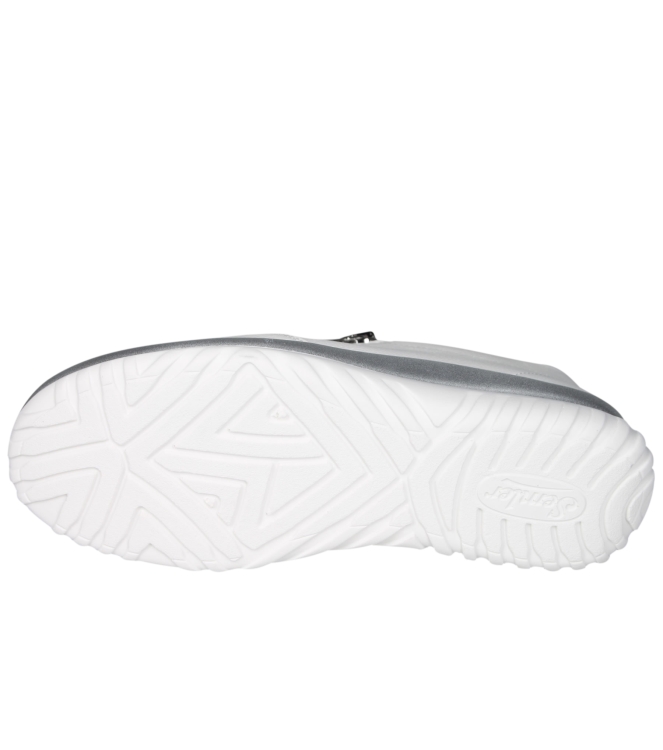 Semler L9035 Linda