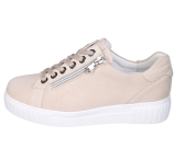 Kleur Beige