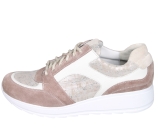 Kleur Roze
