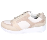 Kleur Taupe