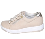 Kleur Taupe