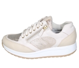 Kleur Beige