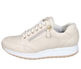 Kleur Beige