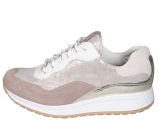 Kleur Roze