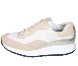 Kleur Taupe
