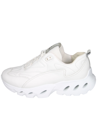 Durea FlowMotion 6311.2020