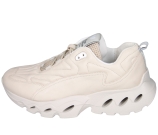 Kleur Beige