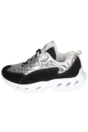 Durea FlowMotion 6311 608 2089 Durea FlowMotion 6311 608 2089