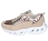 Kleur Taupe