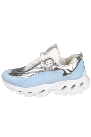 Durea FlowMotion 6311 605 2103 Durea FlowMotion 6311 605 2103