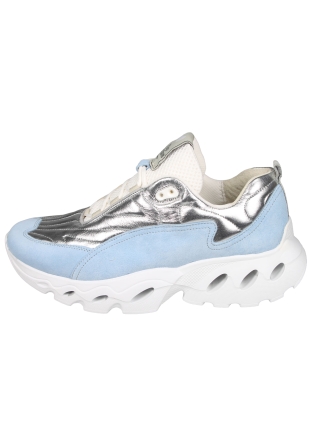 Durea FlowMotion 6311.2103