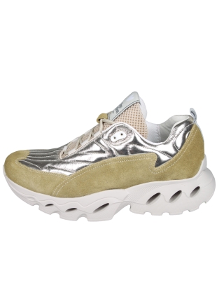 Durea FlowMotion 6311.2091