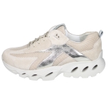 Kleur Taupe
