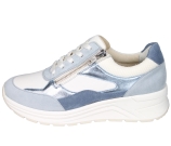 Kleur Blauw