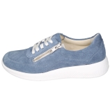 Kleur Blauw