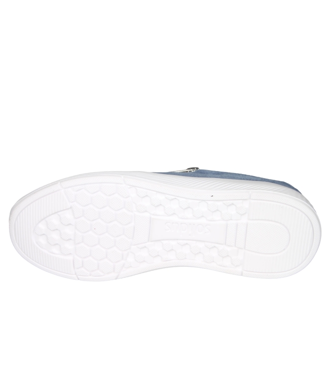 Solidus 56289 Halea
