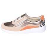 Kleur Beige