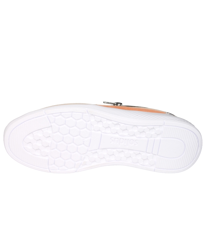 Solidus 56289 Halea Solidus 56289 Halea