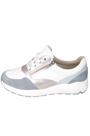 Solidus 43506 Mia Solidus 43506 Mia