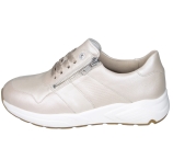 Kleur Beige
