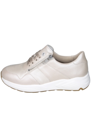 Solidus 66501 Kea