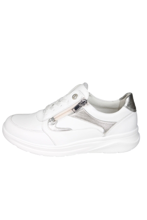 Solidus 45800 Karima
