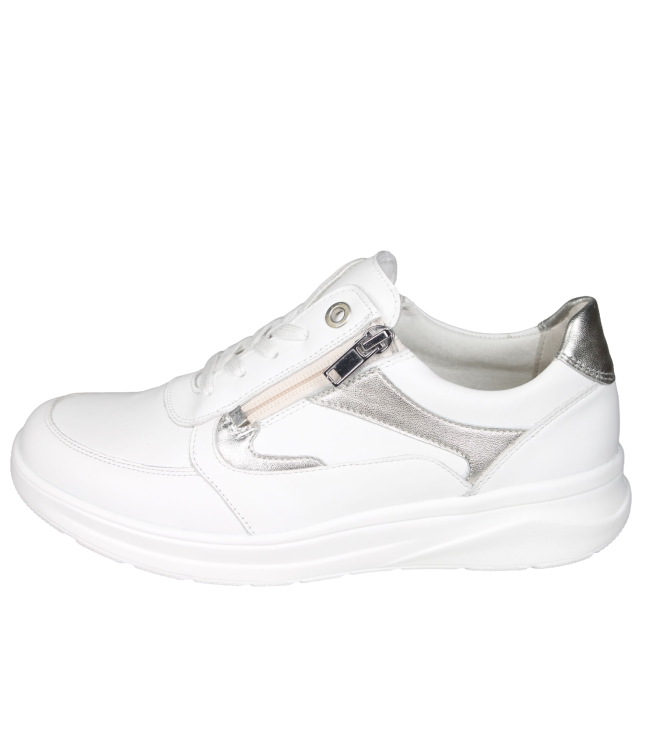 Solidus 45800 Karima