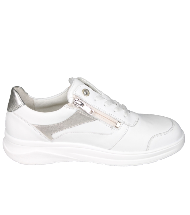 Solidus 45800 Karima