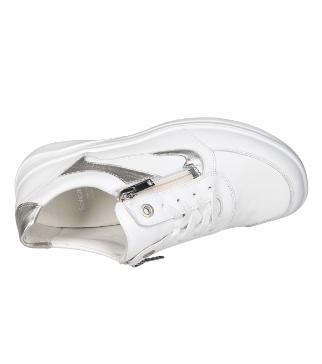 Solidus 45800 Karima