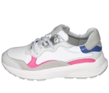 Kleur Grijs