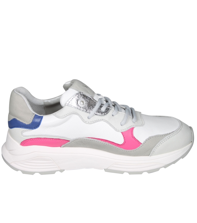 Xsensible 33011 Rainbow Xsensible 33011 Rainbow