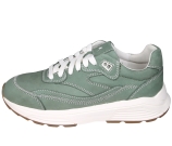 Kleur Groen