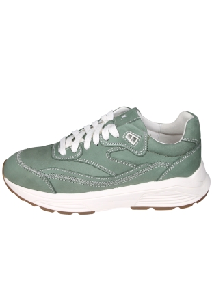 Xsensible Next Generation 33014 Liberty