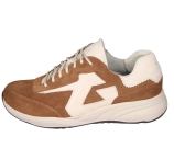 Kleur Bruin