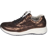 Kleur Brons