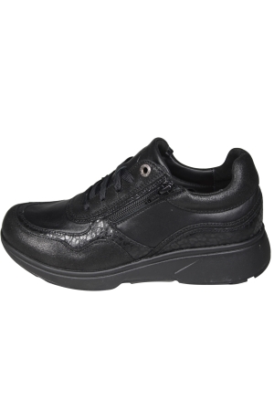 Xsensible Stretchwalker 2.0 30204 Lima Xsensible Stretchwalker 2.0 30204 Lima