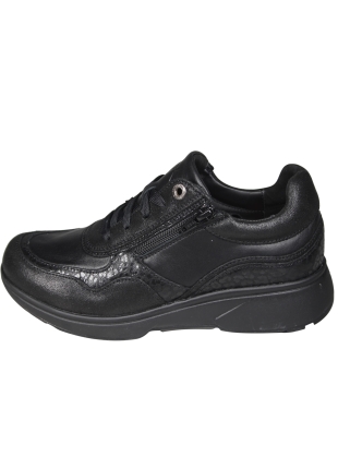 Xsensible Stretchwalker 2.0 30204 Lima