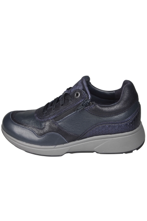 Xsensible Stretchwalker 2.0 30204 Lima Xsensible Stretchwalker 2.0 30204 Lima