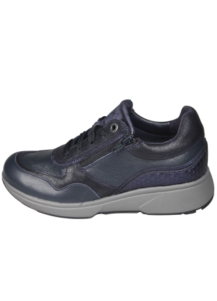Xsensible Stretchwalker 2.0 30204 Lima