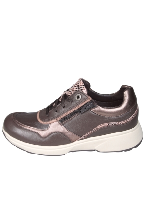 Xsensible Stretchwalker 2.0 30204 Lima Xsensible Stretchwalker 2.0 30204 Lima