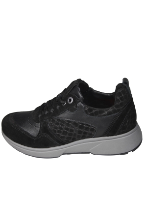 Xsensible Stretchwalker 2.0 30230 Pula Xsensible Stretchwalker 2.0 30230 Pula